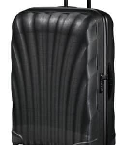 Samsonite® CLITE 28" Hard Side Spinner Suitcase