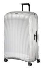 Samsonite® CLITE 33" Hard Side Spinner Suitcase