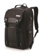 Samsonite® Carrier Collection Tucker Backpack