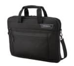 Samsonite® Classic 2.0 15.6" Laptop Shuttle Bag