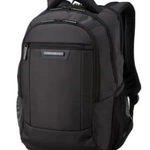 Samsonite® Classic 2.0 Everyday Backpack