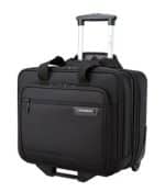 Samsonite® Classic 2.0 Wheeled Business Case