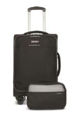 Samsonite® Dymond Weekend Trip 2 Piece Luggage Set