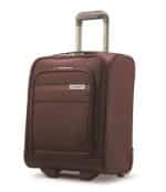 Samsonite® Insignis Underseater Wheeled Carry-On Suitcase