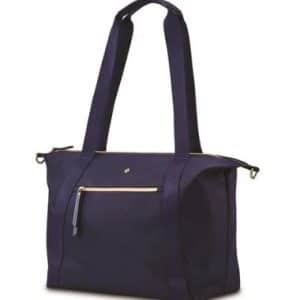 Samsonite® Mobile Solution Classic Convertible Carryall Bag (Navy)