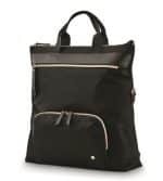 Samsonite® Mobile Solution Convertible Backpack (Black)