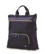 Samsonite® Mobile Solution Convertible Backpack (Navy)