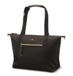 Samsonite® Mobile Solution Deluxe Carryall Bag
