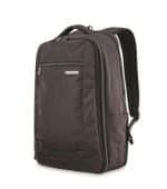 Samsonite® Modern Utility Travel Backpack