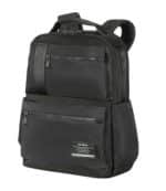 Samsonite® Open Road Jet Blue Laptop Backpack