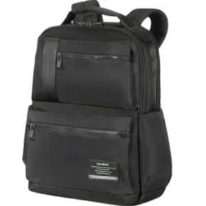 Samsonite® Open Road Jet Blue Laptop Backpack
