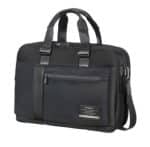 Samsonite® Open Road Laptop Briefcase