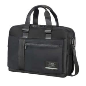Samsonite® Open Road Laptop Briefcase