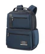 Samsonite® Open Road Space Blue Laptop Backpack