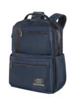 Samsonite® Open Road Weekender Backpack