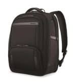 Samsonite® Pro Slim Backpack