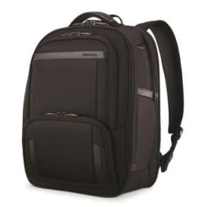 Samsonite® Pro Slim Backpack