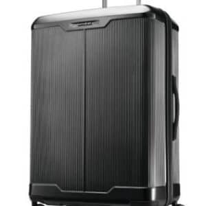 Samsonite® Silhouette 17 Hard Side Large Expandable Spinner Suitcase