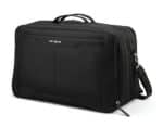 Samsonite® Silhouette 17 Split Case Duffel Bag