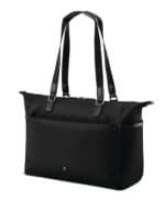 Samsonite® Silhouette 17 Tote