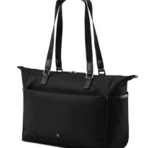 Samsonite® Silhouette 17 Tote