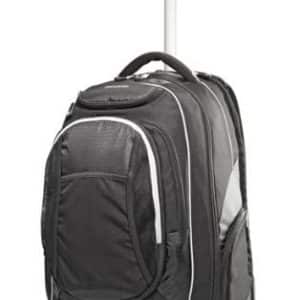 Samsonite® Tectonic 21" Wheeled Backpack