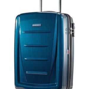 Samsonite® Winfield 2 Spinner 20" Suitcase
