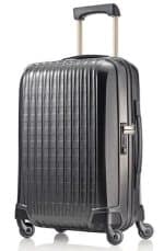 Samsonite® Winfield 2 Spinner 24" Suitcase