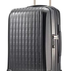 Samsonite® Winfield 2 Spinner 24" Suitcase