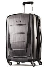 Samsonite® Winfield 2 Spinner 28" Suitcase