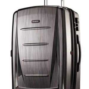 Samsonite® Winfield 2 Spinner 28" Suitcase