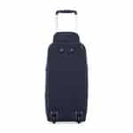 Samsonite Virtuosa Wheeled Duffel - Navy - 4