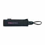 Samsonite Windguard Auto Open/Close Umbrella - Black - 2