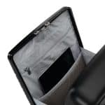 Samsonite Elevation™ Plus Carry-On Spinner - Black - 4