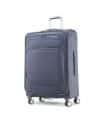 Samsonite® Ascentra Medium Expandable Spinner Suitcase