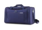 Samsonite® Ascentra Travel Duffel Bag