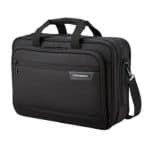 Samsonite® Classic 2.0 3 Compartment Briefcase