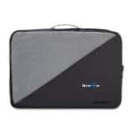 Samsonite 3 Piece Compression Packing Cube Set - Black - 3