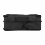 Samsonite 3 Piece Compression Packing Cube Set - Black - 6