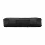 Samsonite 3 Piece Compression Packing Cube Set - Black - 7