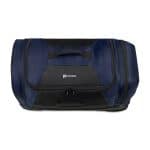 Samsonite Andante 2 22" Wheeled Duffel - Navy-Black - 3