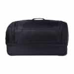 Samsonite Andante 2 28" Drop Bottom Wheeled Duffel - Black - 3