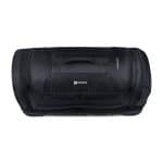 Samsonite Andante 2 28" Drop Bottom Wheeled Duffel - Black - 5