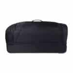 Samsonite Andante 2 32" Drop Bottom Wheeled Duffel - Black - 2