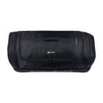 Samsonite Andante 2 32" Drop Bottom Wheeled Duffel - Black - 3