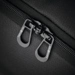 Samsonite Andante 2 32" Drop Bottom Wheeled Duffel - Black - 5