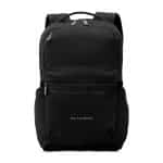 Samsonite Better Than Basic Laptop Backpack - Black