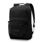 Samsonite Better Than Basic Laptop Backpack - Black - 2