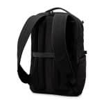 Samsonite Better Than Basic Laptop Backpack - Black - 4