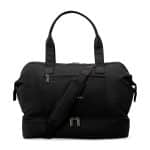 Samsonite Better Than Basic Weekender - Black - 2